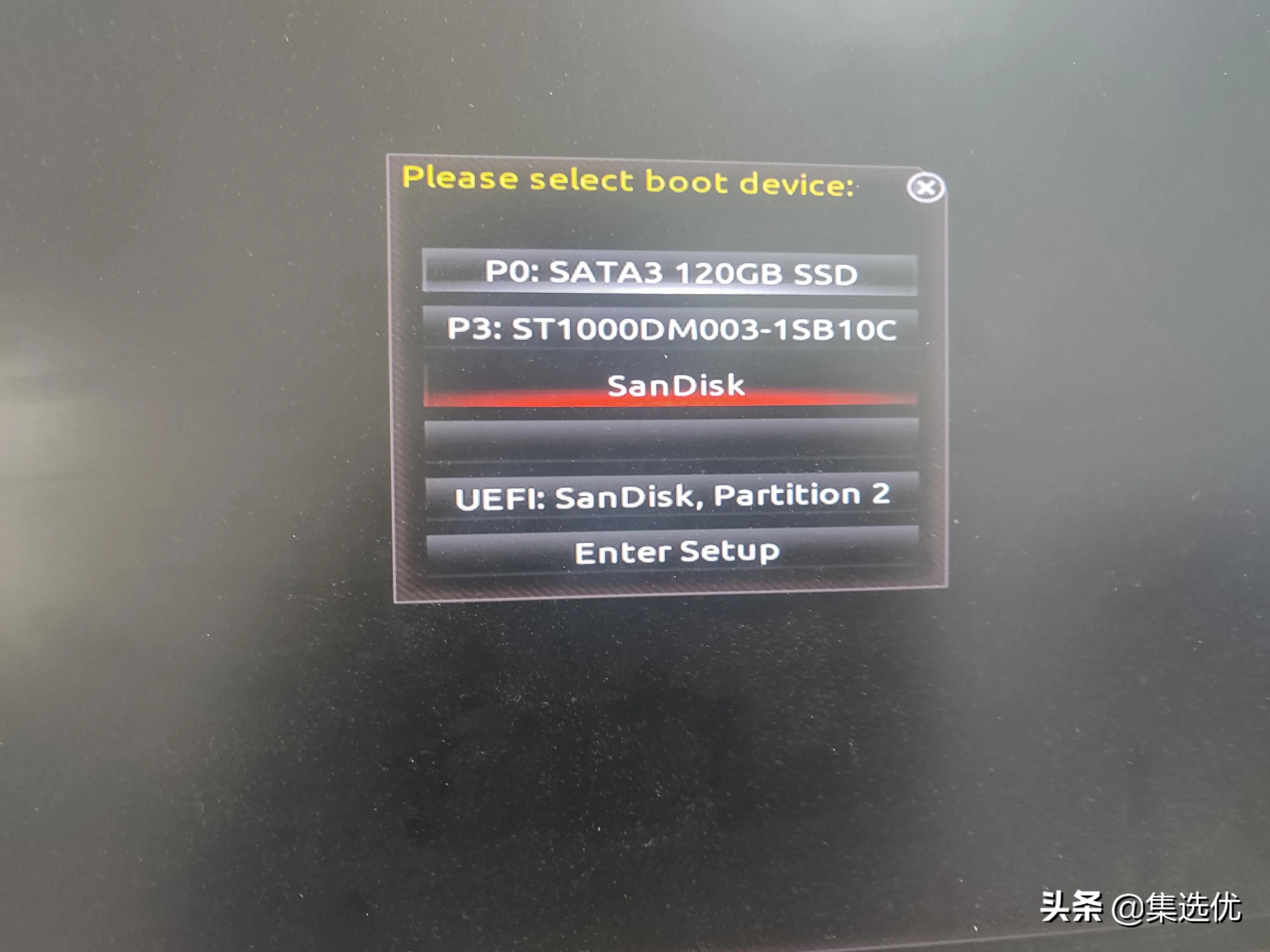 戴尔电脑u盘装win10系统教程,戴尔笔记本电脑找不到u盘启动项