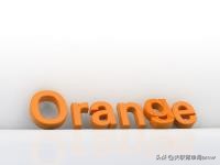 英语四级词汇在app上背怎么样,英语四级词根词缀单词书