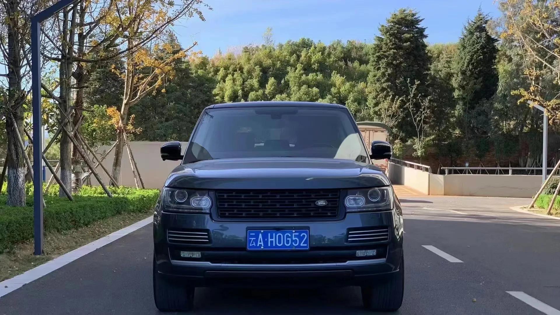 瓜子二手车购买流程和费用,异地购买二手车的最详细流程