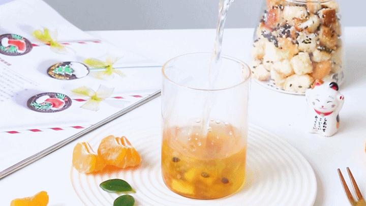 吐司鸡蛋辅食创意早餐,宝宝辅食烘烤苹果鸡蛋点心