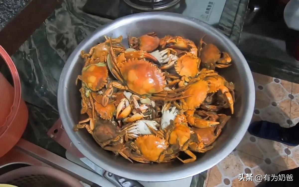 孕妇孕早期吃太多对胎儿有影响吗,孕妇吃了三种食物对胎儿有影响