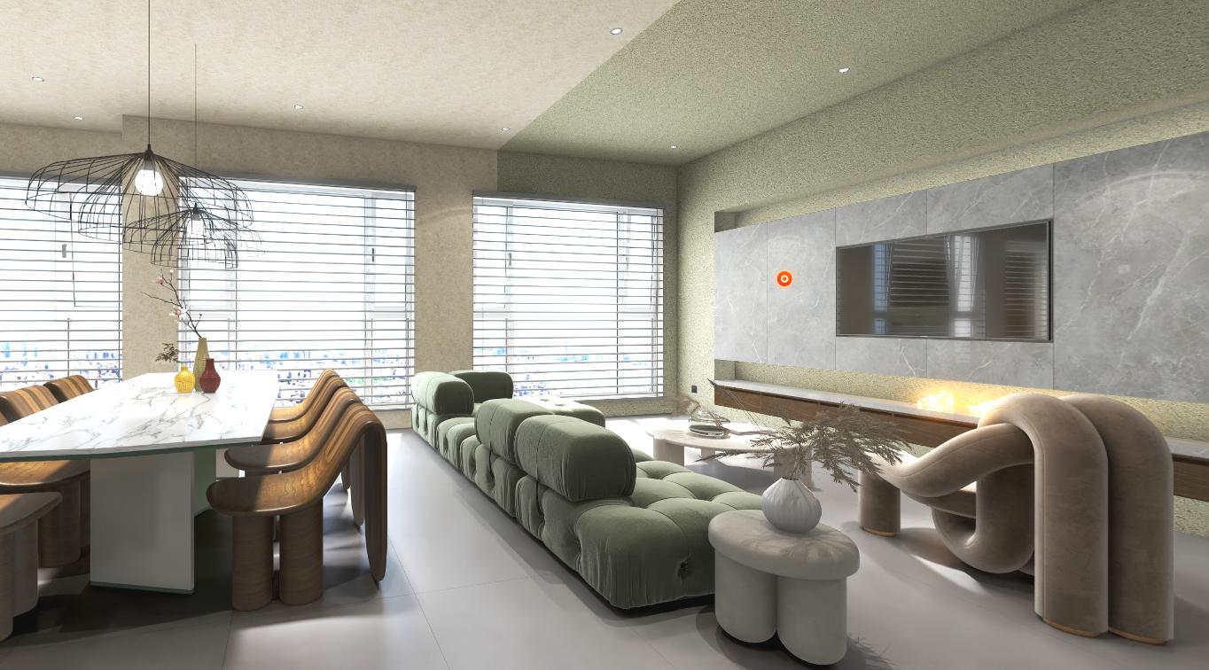 中国色暮光紫,中国色与五行