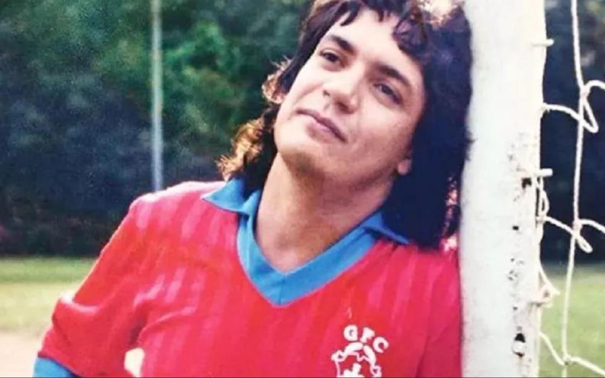 26年足球,足球26年