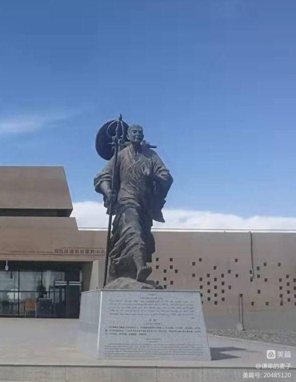 沧州东乡记忆——野西瓜苗