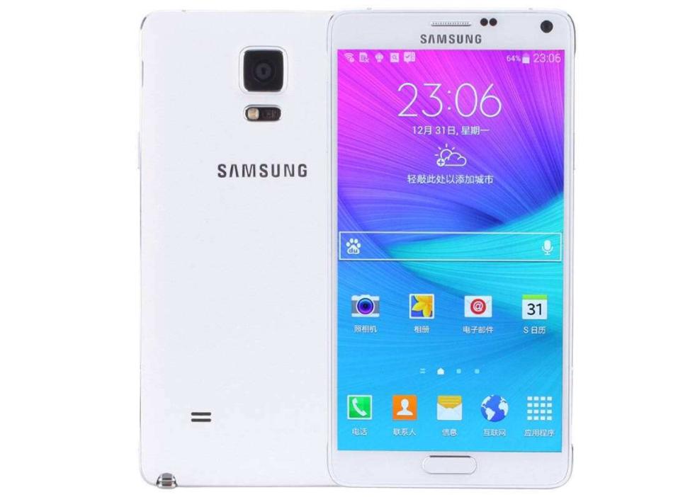 中国手机十年的变化历程,十年前中国手机品牌大全