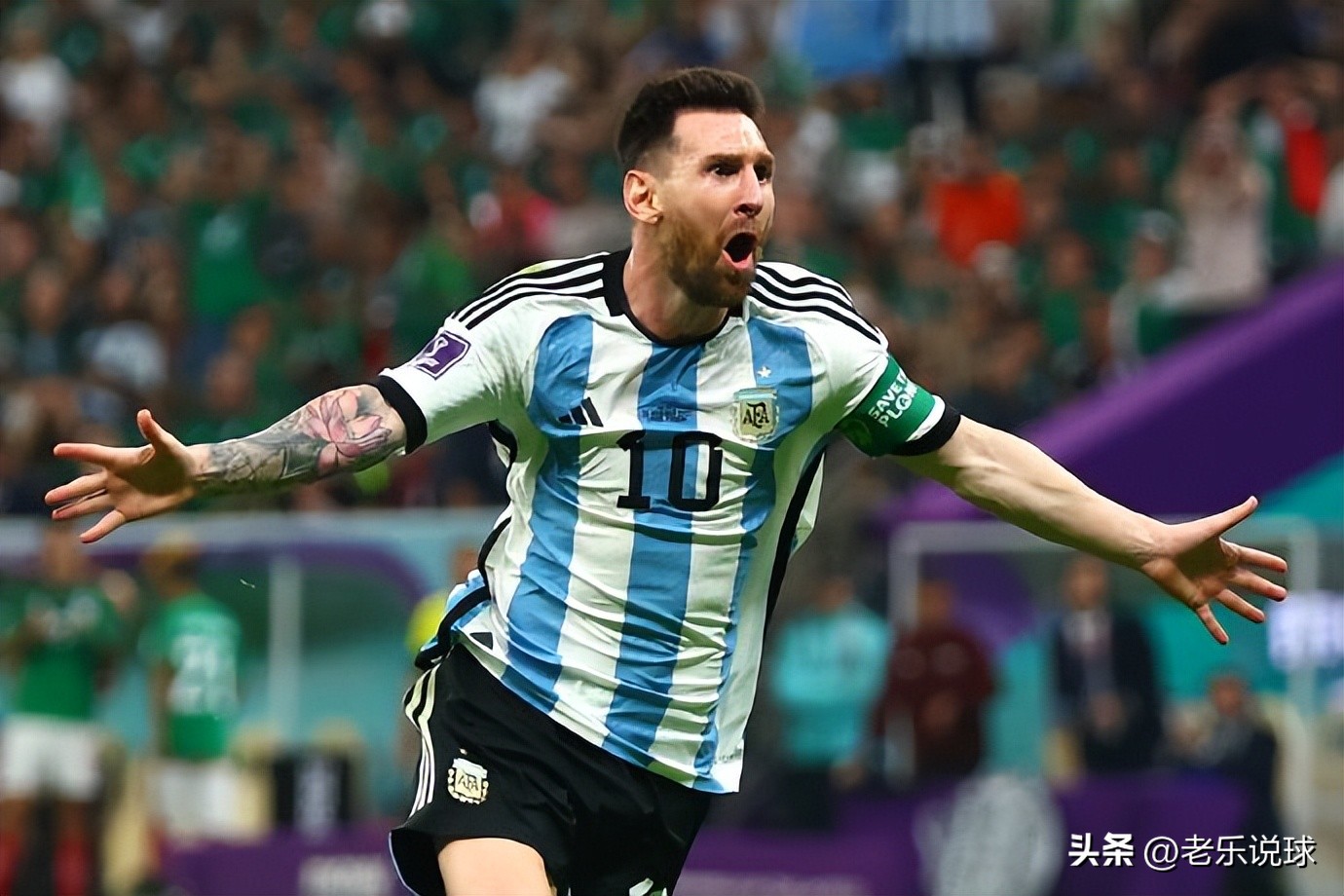 梅西一秒钟变向三次震惊瓜迪奥拉,瓜迪奥拉为啥说梅西一直都在