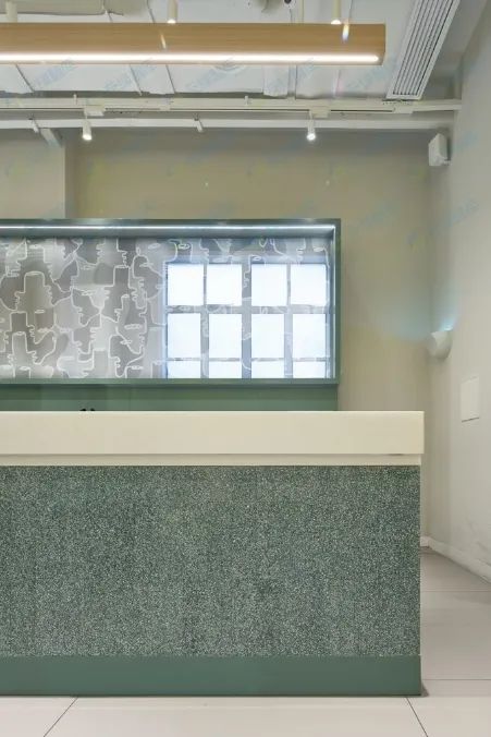 零碳科技应用,零碳科技简单产品