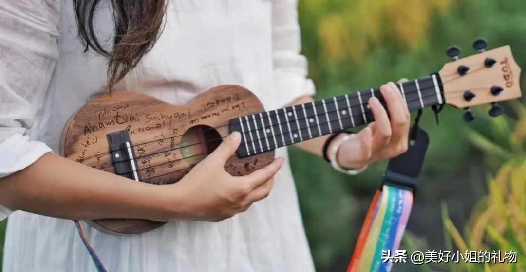 520不贵又不low的礼物,520礼物不贵很有心意的礼物