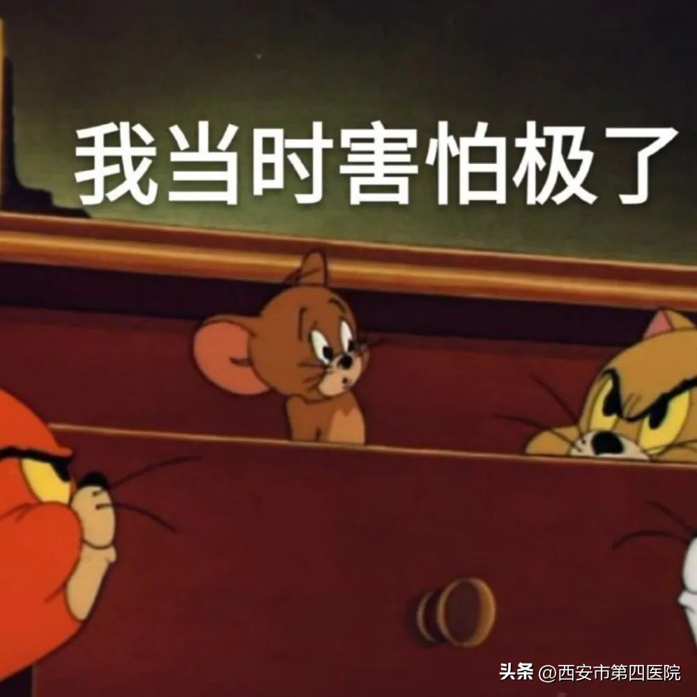 健康素养提升行动,健康素养水平提升行动