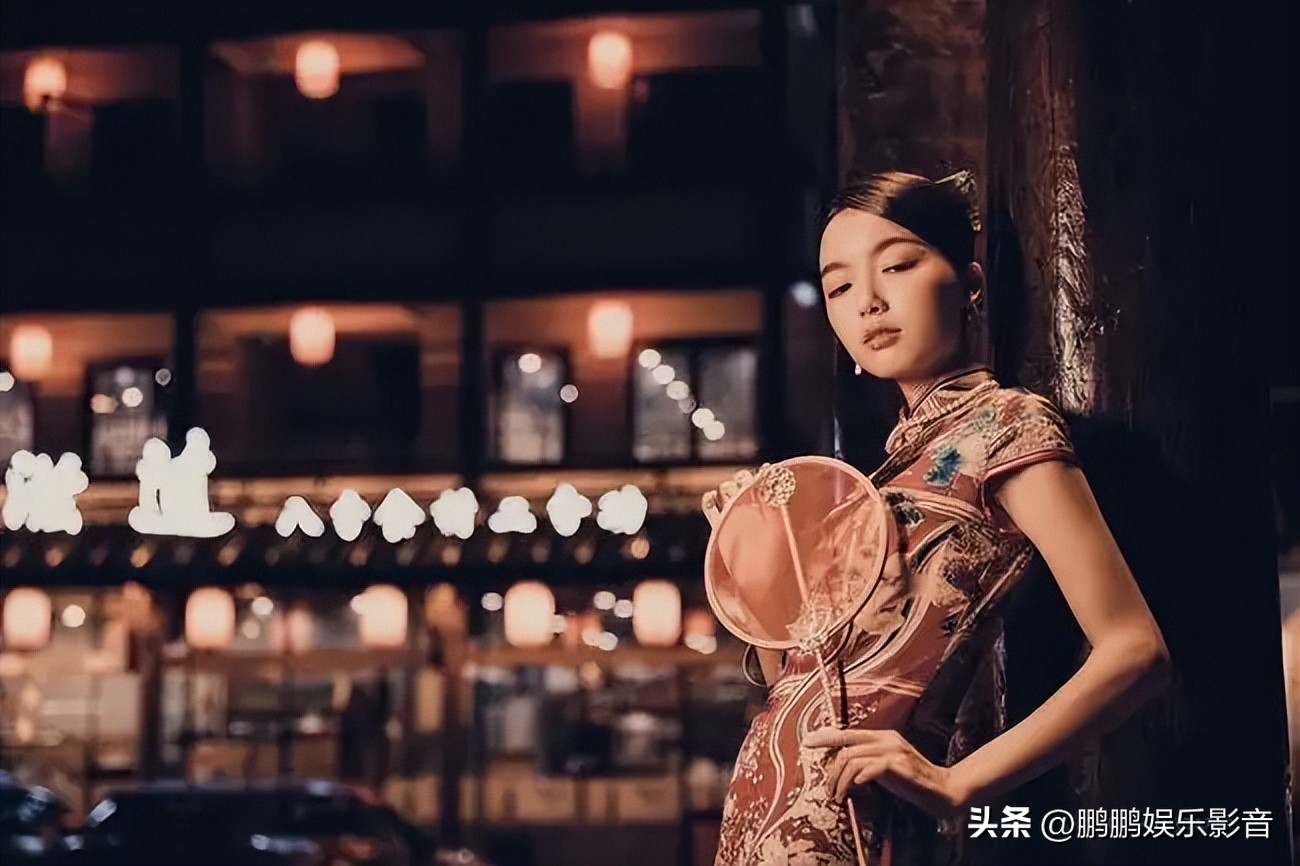 妇道第四十章,寡妇免费阅读全文