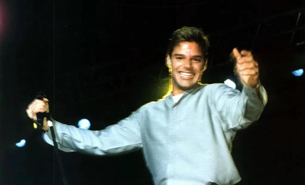 世界杯青春,世界杯青春遗憾