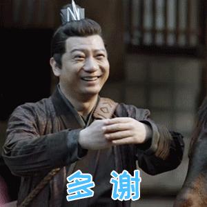 知道这5个工具提升工作效率5倍,用了这些软件让你热爱生活