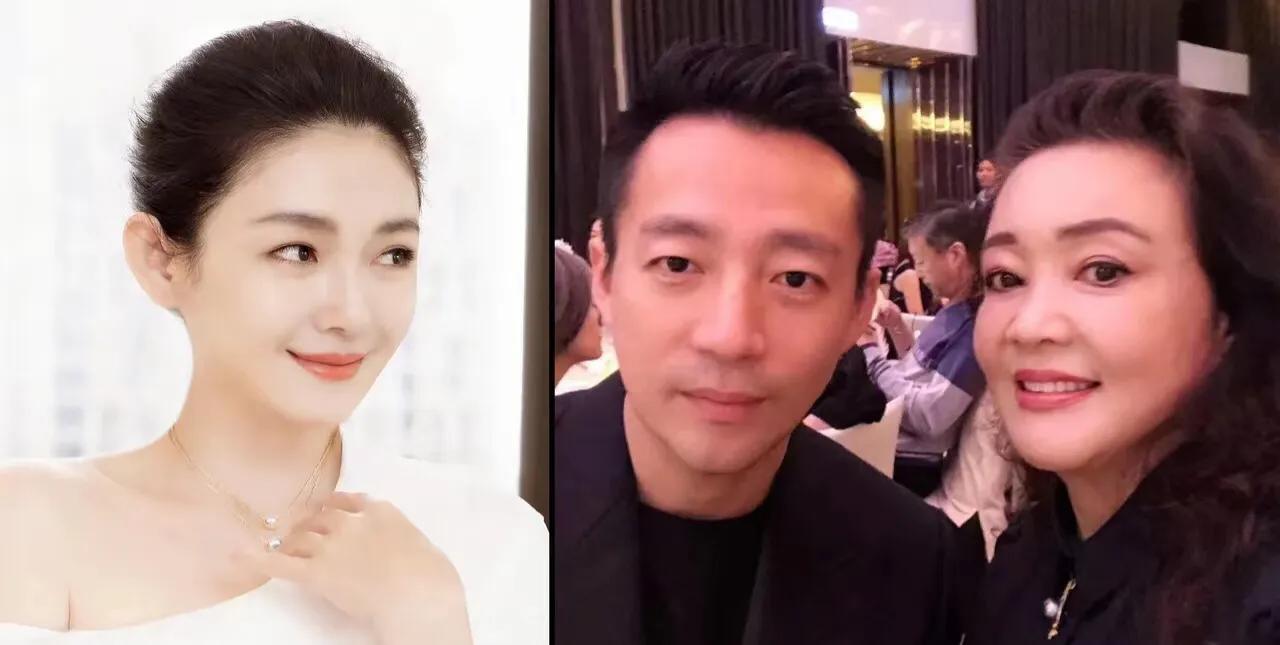 具俊晔谈大s出轨传闻采访视频,大s与具俊晔的婚姻风波