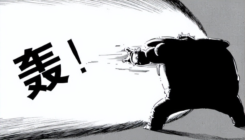 想要修炼功夫仙术,要想练出绝世神功