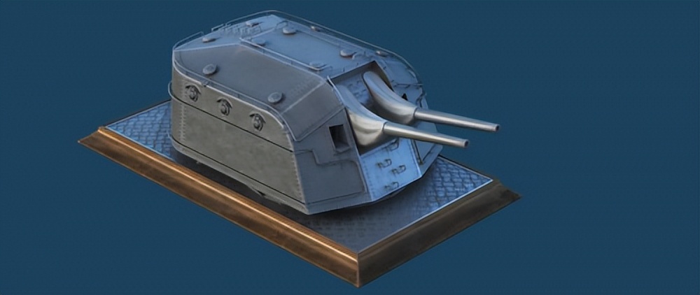 战舰世界黑五时间2023,战舰世界新版本强势战舰