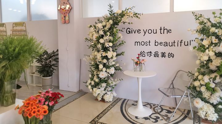 鑺辨爤鑺卞簵鍔犵洘,鑺辨爤鍔犵洘