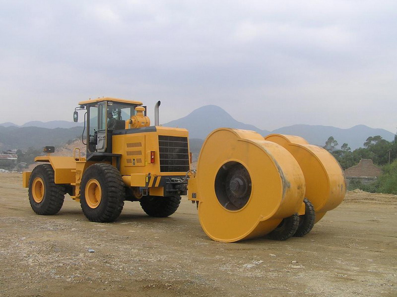 路基沉降差法压路机压几遍,冲击式压路机的压实功能