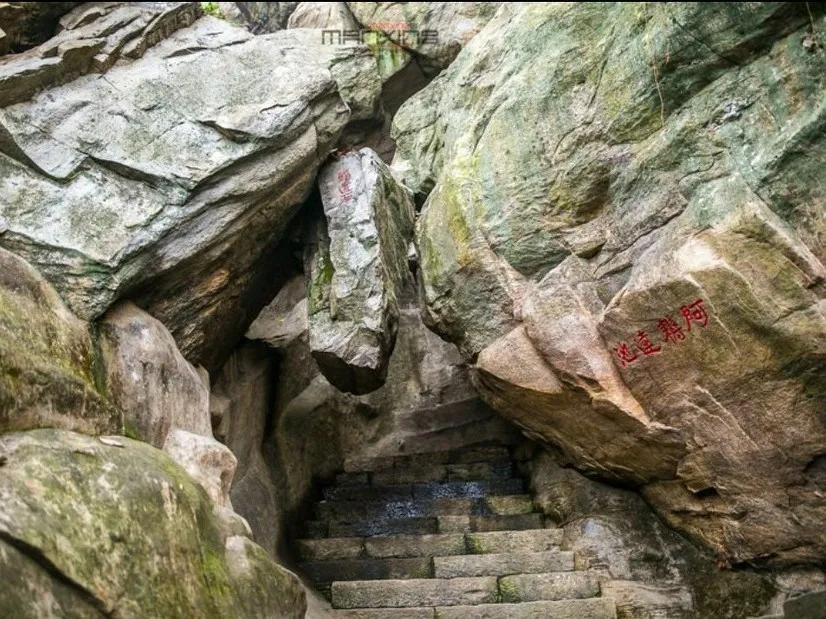 连云港到花果山多少公里,连云港旅游攻略花果山海边