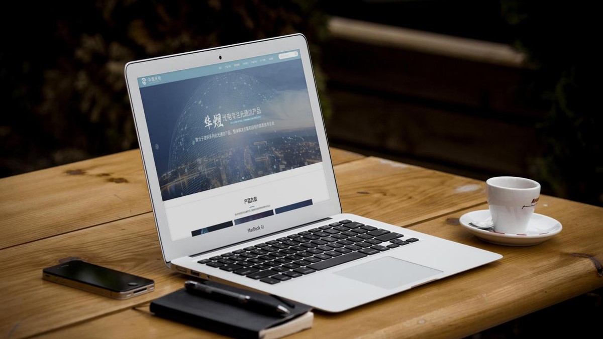 怎么才能做好文案策划这份工作,如何做好文案运营策划