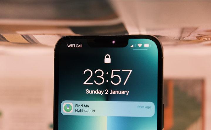 iphone13pro十天体验,iphone13pro最新体验