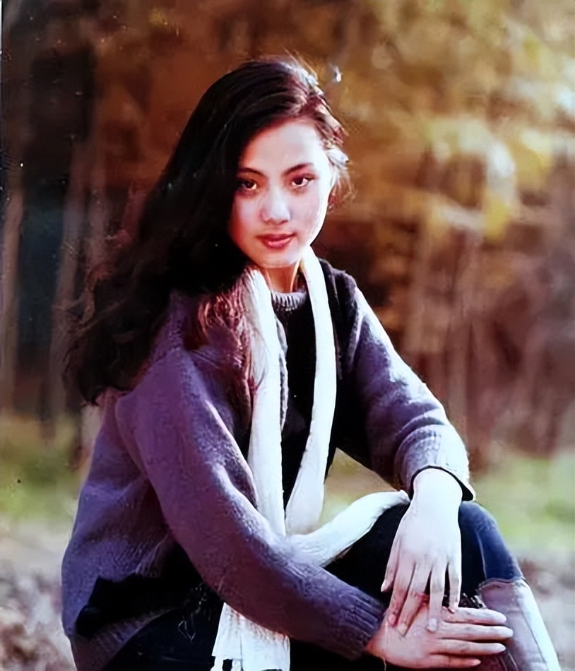 张曼玉利智经典片段,利智张曼玉片段