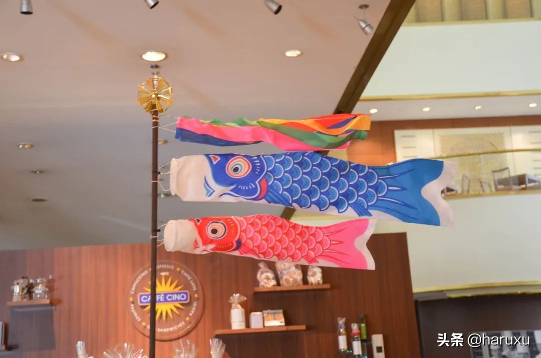 日本最不文明城市,日本最有古韵的城市