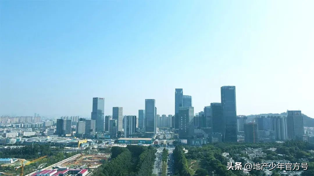 番禺的发展规划最新动态,番禺2024年最新规划