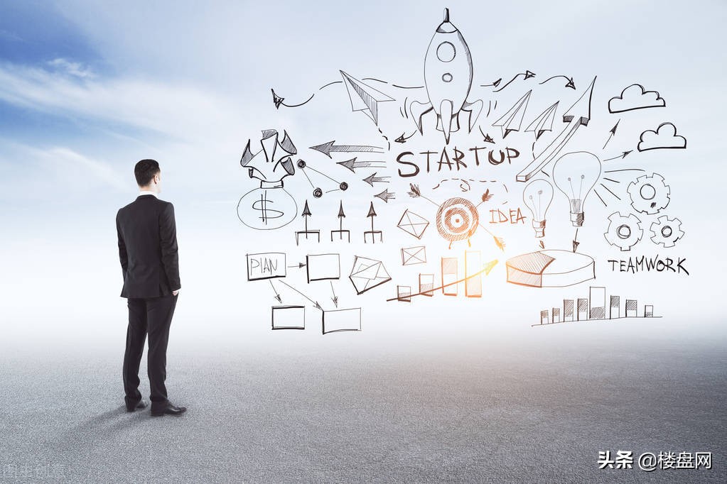 浙江创业贷款10万代偿,浙江大学生创业贷款去哪里贷款