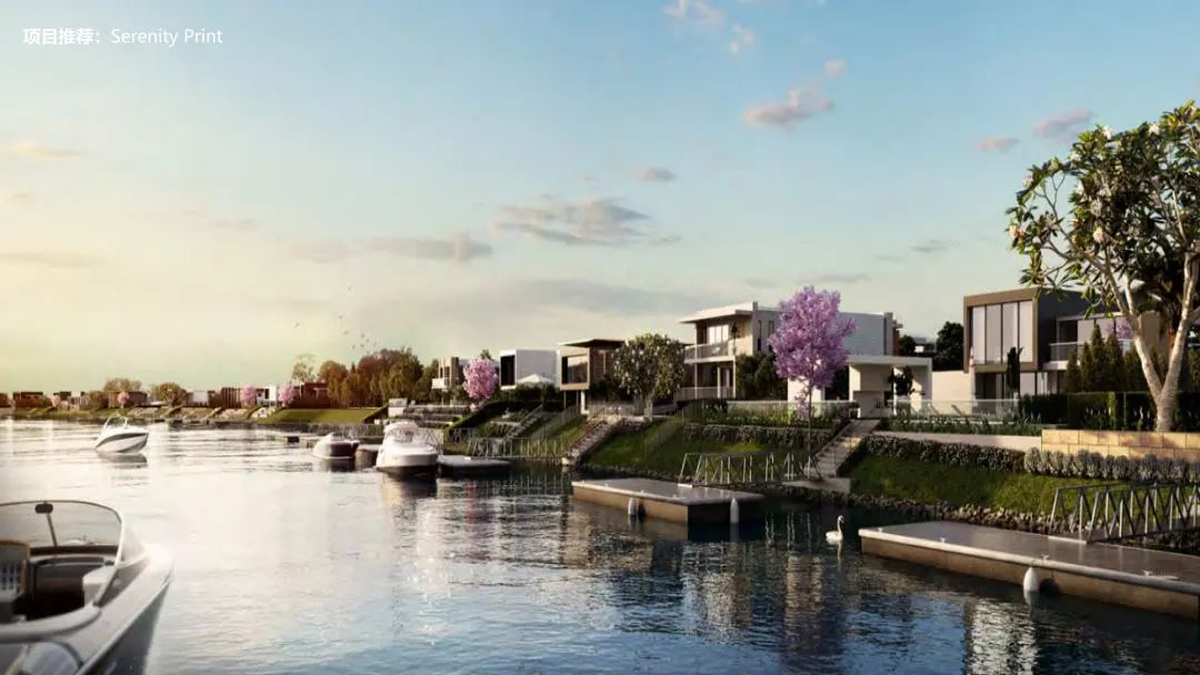 海外房产怎么选中介,如何购买海外的房