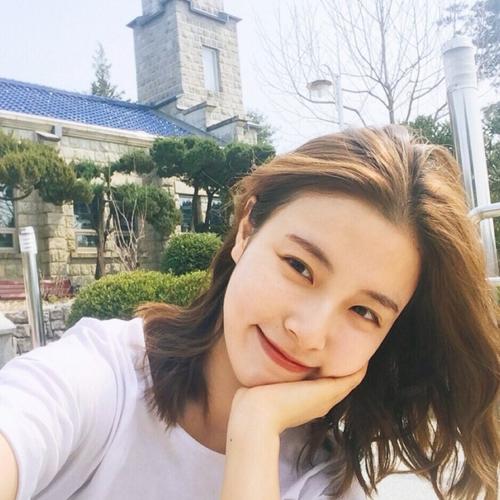 解密韩国日常生活,韩国的日常生活真实照片