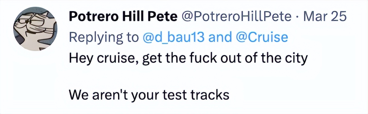 王传福炮轰,王传福被骂