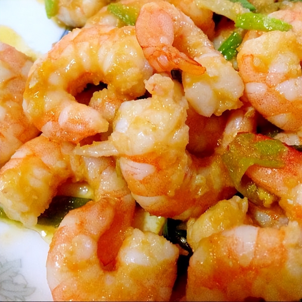 11款特色菜品教程快来看看吧,营养好吃又好看的美食菜谱