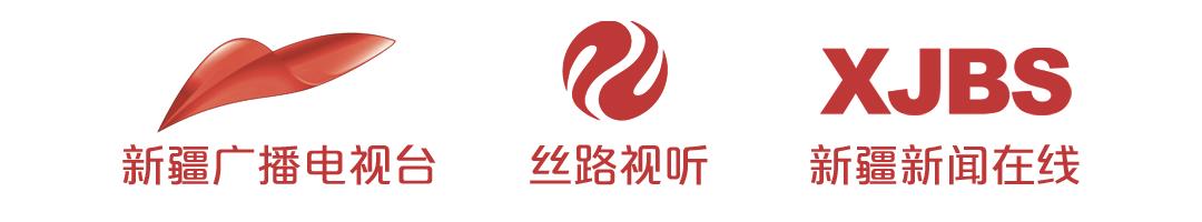 华润万家线上购物送货免费,华润万家超市配送范围