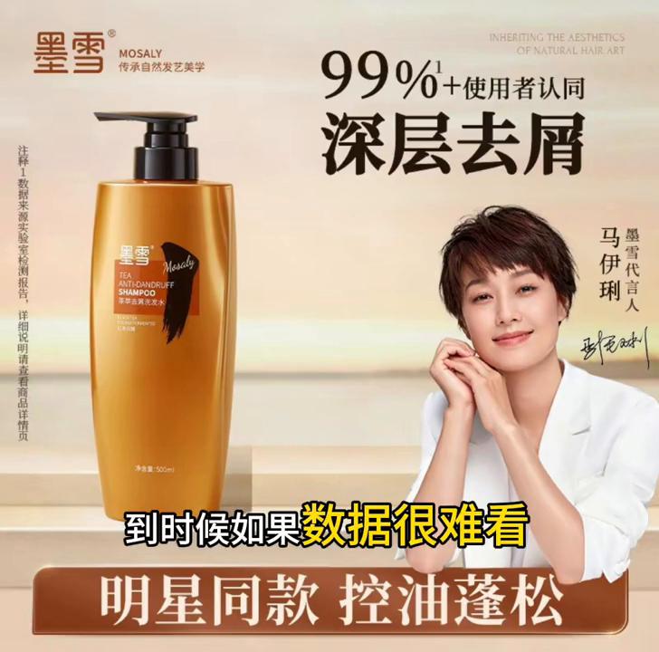 好听的流行歌曲,好久不见