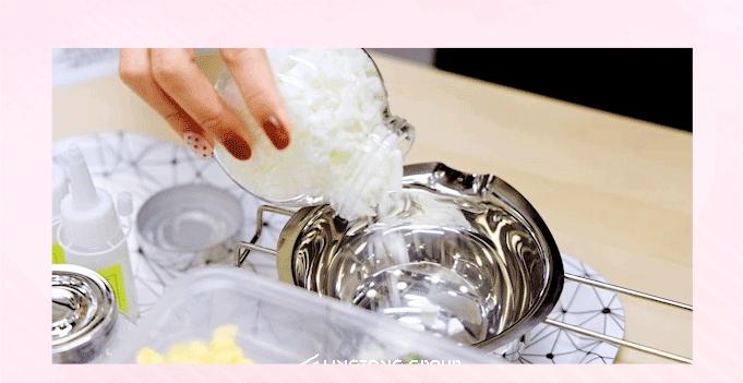 宜家「女神季」沙龙,限时上线