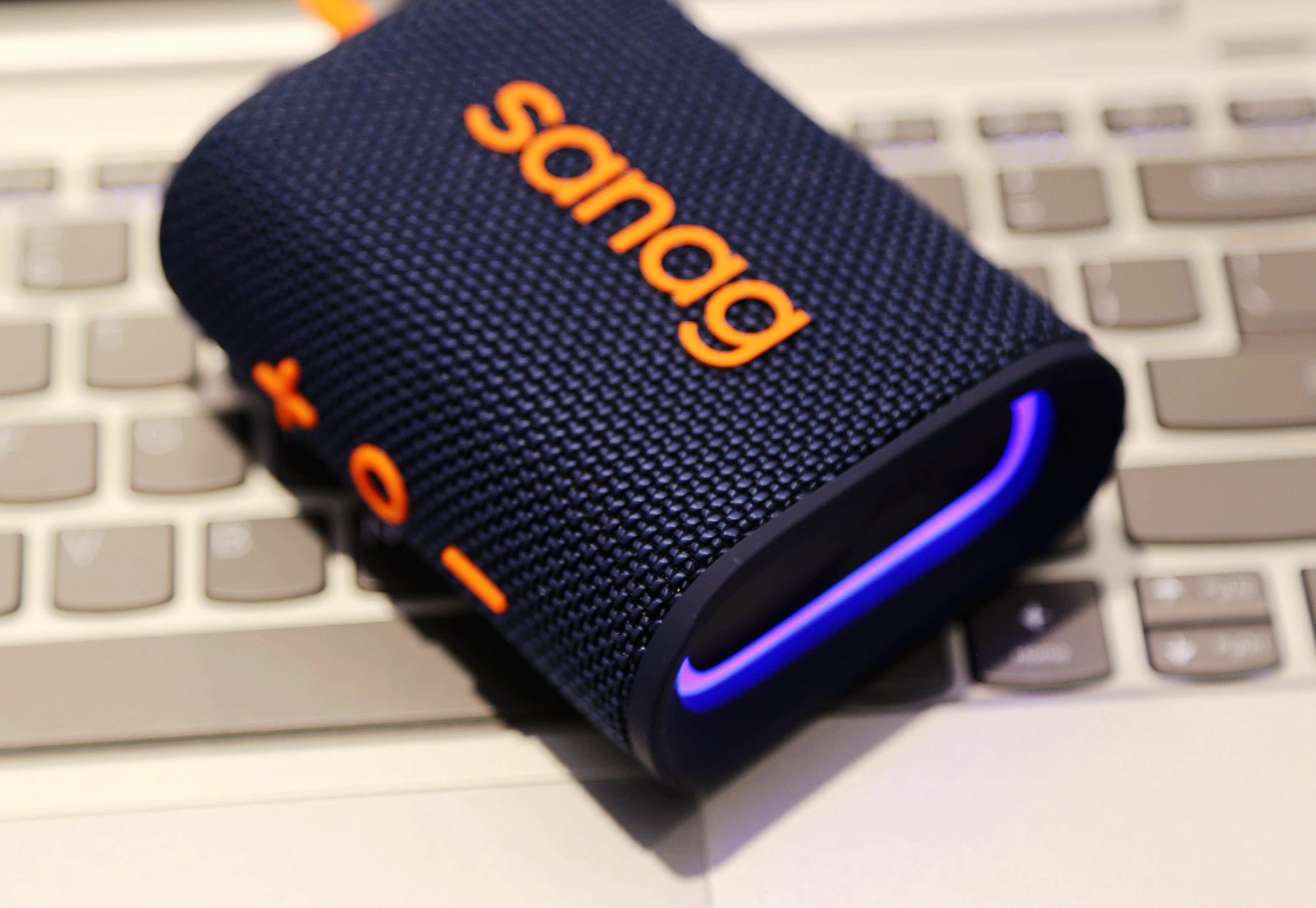 赛那m13spro音箱拆解维修,塞那m13spro音质测评