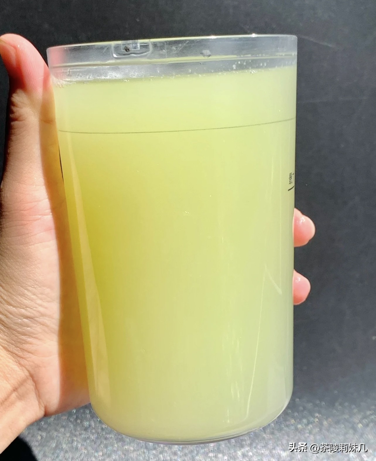 大人冬季咳嗽快速止咳小妙招雪梨,熬夜咳嗽快速止咳小妙招雪梨