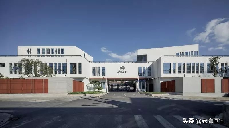 老鹰画室精品班和进阶班,成都老鹰画室和成都艺考画室