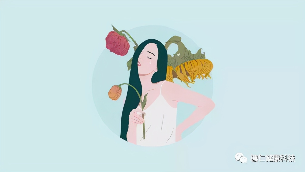 3.8妇女节有多重要,3.8妇女节针对什么人群