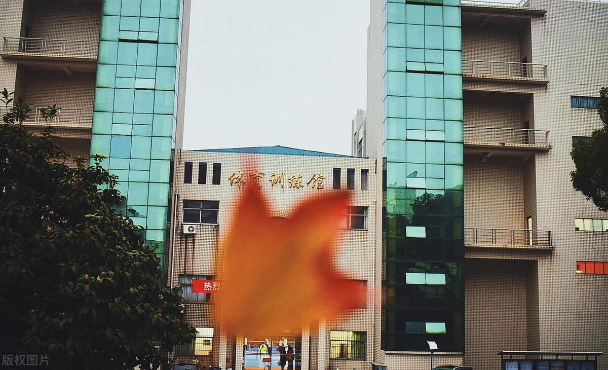 「一句话评大学」曾经是共产主义劳动大学——江西农业大学