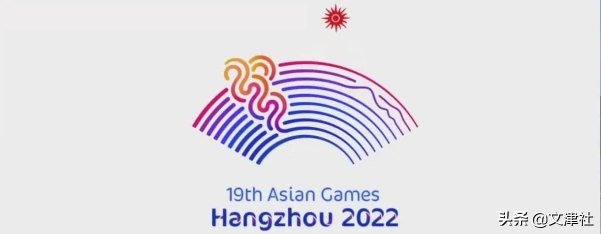 奋进虎年虎力全开，为何说江苏省是近期中国焦点地区？