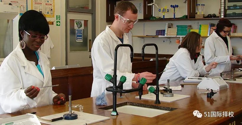 江苏国际学校价格表大全,江苏国际学校招生条件