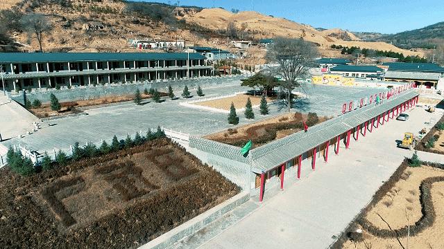 推动县域经济高质量发展思路发言,推进转型升级实现高质量发展