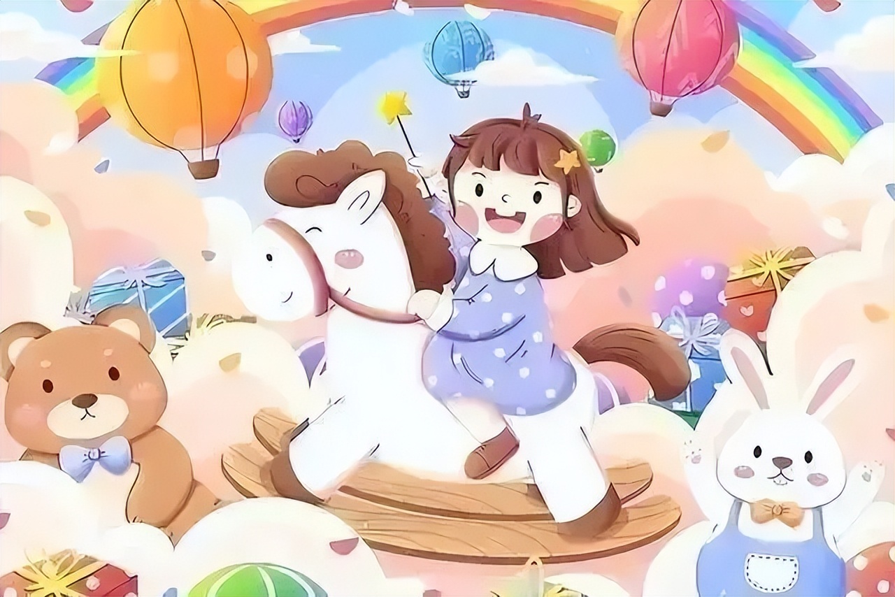 亲戚开饭店想让我去帮忙怎么拒绝,亲戚开饭店总是让我去帮忙