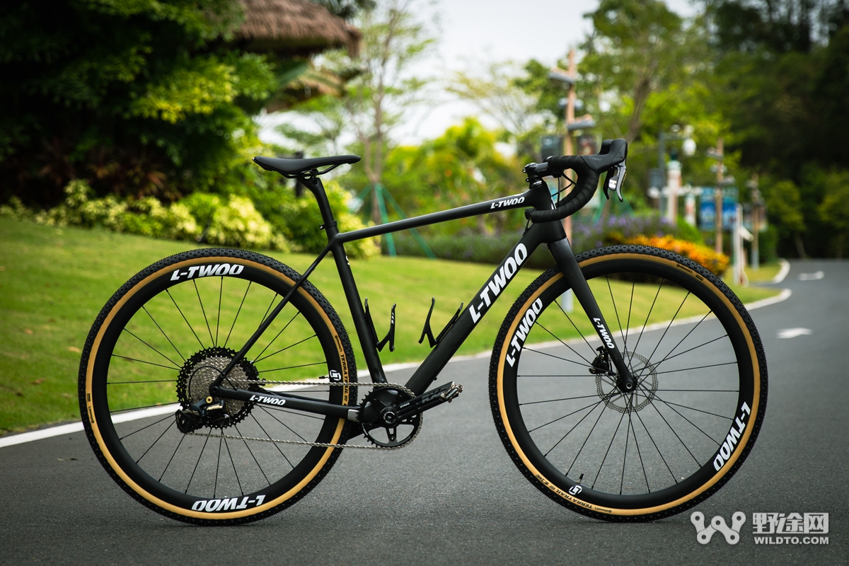 国产蓝图油刹,最具性价比的油压碟刹