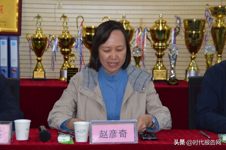 闃冲厜浣撹偛鏍″洯瓒崇悆,闃冲厜浣撹偛鏍″洯瓒崇悆姣旇禌