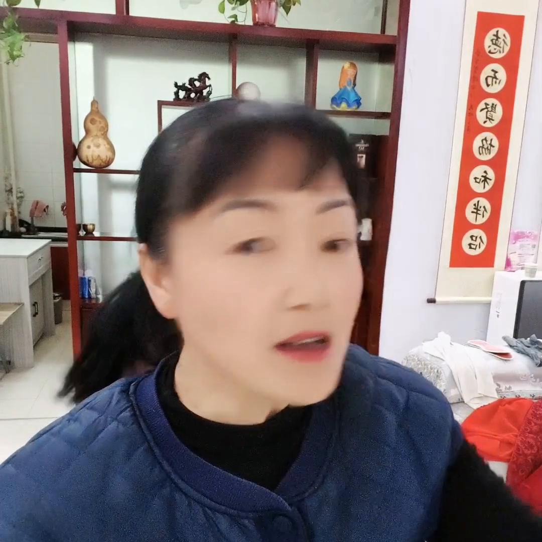 自我介绍#随拍@抖加小助手。