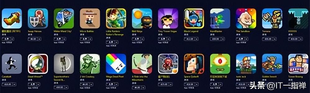 ue引擎和unity有什么区别,unity引擎和ue5场景对比