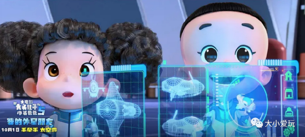 超全北京游玩攻略,国庆京郊一日游