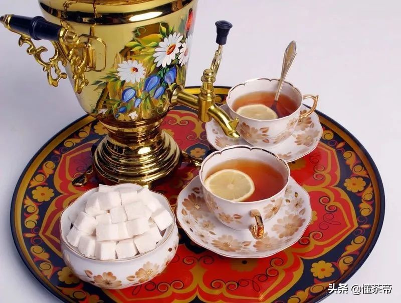 乌克兰两州与俄罗斯渊源,俄罗斯与乌克兰有什么关系